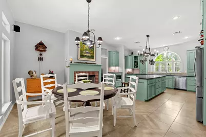 11518 Harbor Way, Magnolia, TX 77354 - Photo 25