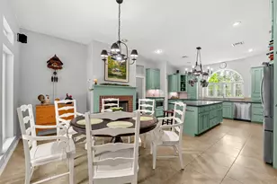 11518 Harbor Way, Magnolia, TX 77354 - Photo 25