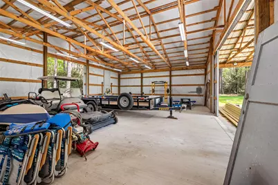 11518 Harbor Way, Magnolia, TX 77354 - Photo 47