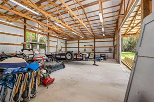 11518 Harbor Way, Magnolia, TX 77354 - Photo 47