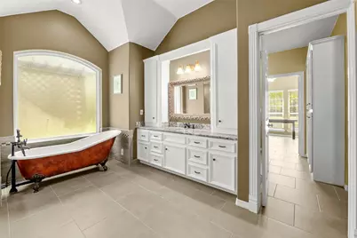 11518 Harbor Way, Magnolia, TX 77354 - Photo 19