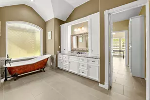 11518 Harbor Way, Magnolia, TX 77354 - Photo 19