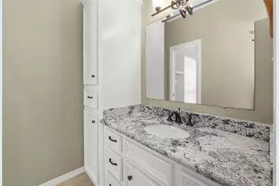 11518 Harbor Way, Magnolia, TX 77354 - Photo 33