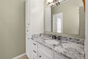 11518 Harbor Way, Magnolia, TX 77354 - Photo 33