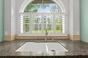 11518 Harbor Way, Magnolia, TX 77354 - Photo 23