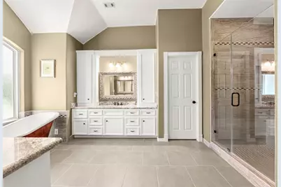 11518 Harbor Way, Magnolia, TX 77354 - Photo 15