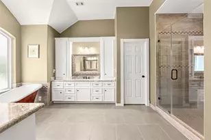 11518 Harbor Way, Magnolia, TX 77354 - Photo 15