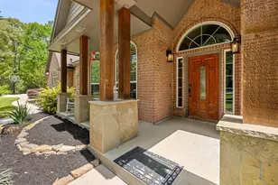 11518 Harbor Way, Magnolia, TX 77354 - Photo 7