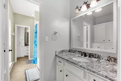 11518 Harbor Way, Magnolia, TX 77354 - Photo 35