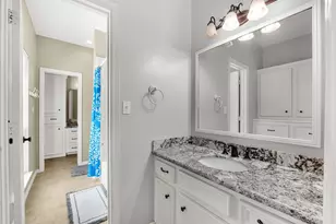 11518 Harbor Way, Magnolia, TX 77354 - Photo 35