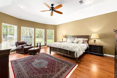 11518 Harbor Way, Magnolia, TX 77354 - Photo 13