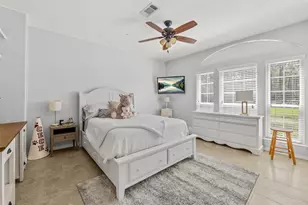 11518 Harbor Way, Magnolia, TX 77354 - Photo 37