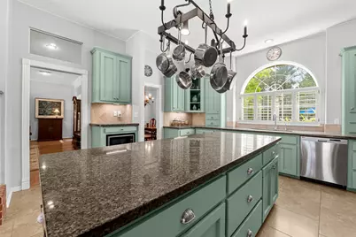 11518 Harbor Way, Magnolia, TX 77354 - Photo 27