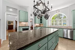 11518 Harbor Way, Magnolia, TX 77354 - Photo 27