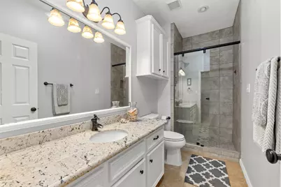 11518 Harbor Way, Magnolia, TX 77354 - Photo 29