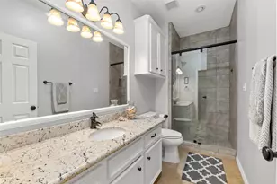 11518 Harbor Way, Magnolia, TX 77354 - Photo 29