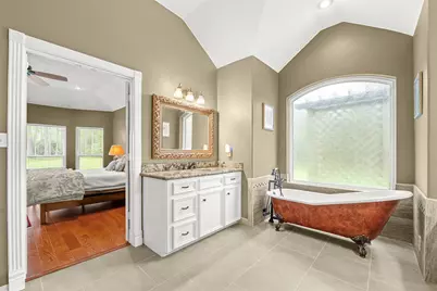 11518 Harbor Way, Magnolia, TX 77354 - Photo 17