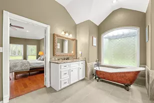 11518 Harbor Way, Magnolia, TX 77354 - Photo 17