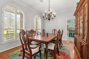 11518 Harbor Way, Magnolia, TX 77354 - Photo 9