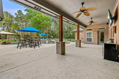 11518 Harbor Way, Magnolia, TX 77354 - Photo 39