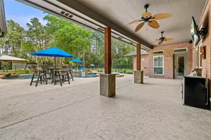 11518 Harbor Way, Magnolia, TX 77354 - Photo 39