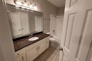 2350 Westcreek Ln, Houston, TX 77027 - Photo 9