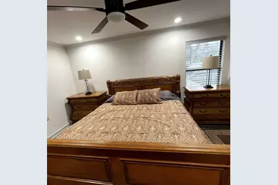 2809 Tooke Street #4, Houston, TX 77023 - Photo 3