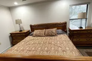 2809 Tooke St, Houston, TX 77023 - Photo 3