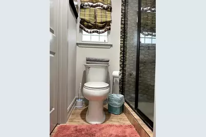 2809 Tooke Street #4, Houston, TX 77023 - Photo 5