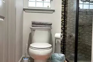 2809 Tooke St, Houston, TX 77023 - Photo 5
