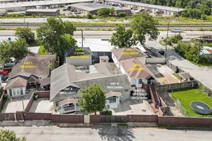 2809 Tooke St, Houston, TX 77023 - Photo 7