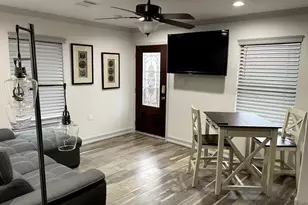 2809 Tooke St, Houston, TX 77023 - Photo 1