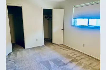 6204 Creekside Ln, League City, TX 77573 - Photo 9