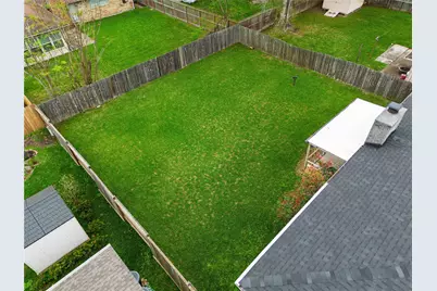 6204 Creekside Ln, League City, TX 77573 - Photo 19