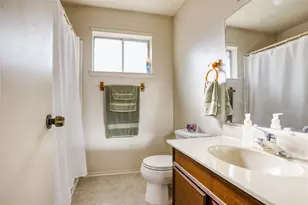 6204 Creekside Ln, League City, TX 77573 - Photo 13