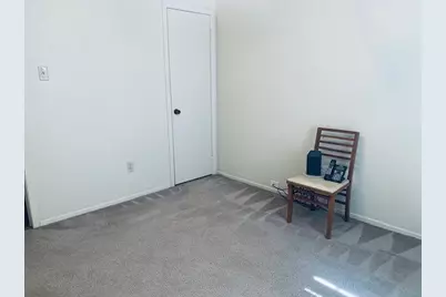 6204 Creekside Ln, League City, TX 77573 - Photo 11