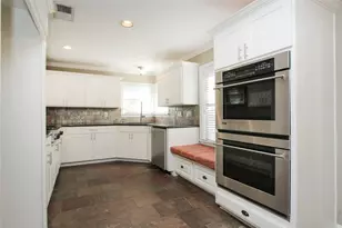 4809 Saxon St, Bellaire, TX 77401 - Photo 11