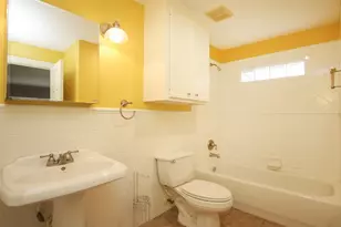 4809 Saxon St, Bellaire, TX 77401 - Photo 21