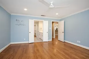 4809 Saxon St, Bellaire, TX 77401 - Photo 23