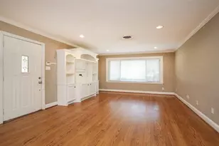 4809 Saxon St, Bellaire, TX 77401 - Photo 7