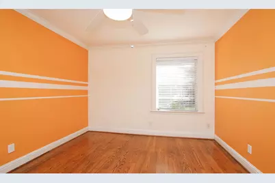 4809 Saxon Street, Bellaire, TX 77401 - Photo 27