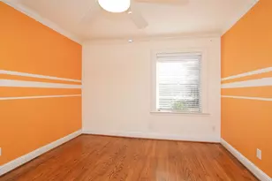 4809 Saxon St, Bellaire, TX 77401 - Photo 27