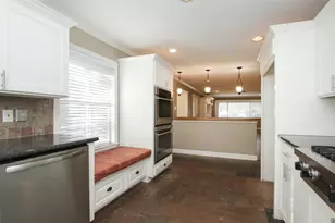 4809 Saxon St, Bellaire, TX 77401 - Photo 15