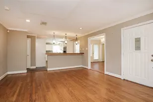 4809 Saxon St, Bellaire, TX 77401 - Photo 9