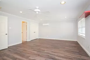 4809 Saxon St, Bellaire, TX 77401 - Photo 19