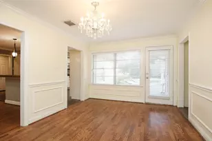 4809 Saxon St, Bellaire, TX 77401 - Photo 17