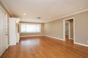 4809 Saxon St, Bellaire, TX 77401 - Photo 5