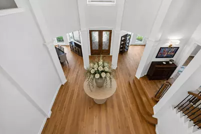 8311 Kelsey Pass, Missouri City, TX 77459 - Photo 5