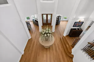 8311 Kelsey Pass, Missouri City, TX 77459 - Photo 5