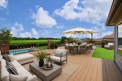 8311 Kelsey Pass, Missouri City, TX 77459 - Photo 25